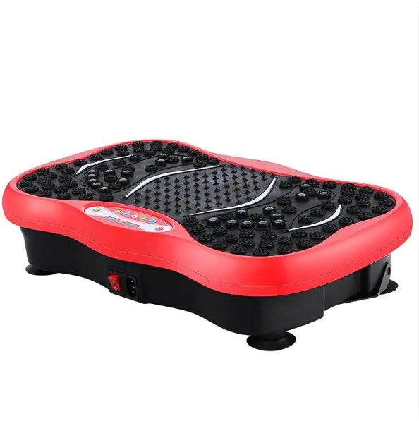 Vibration Fat-Burning Platform
