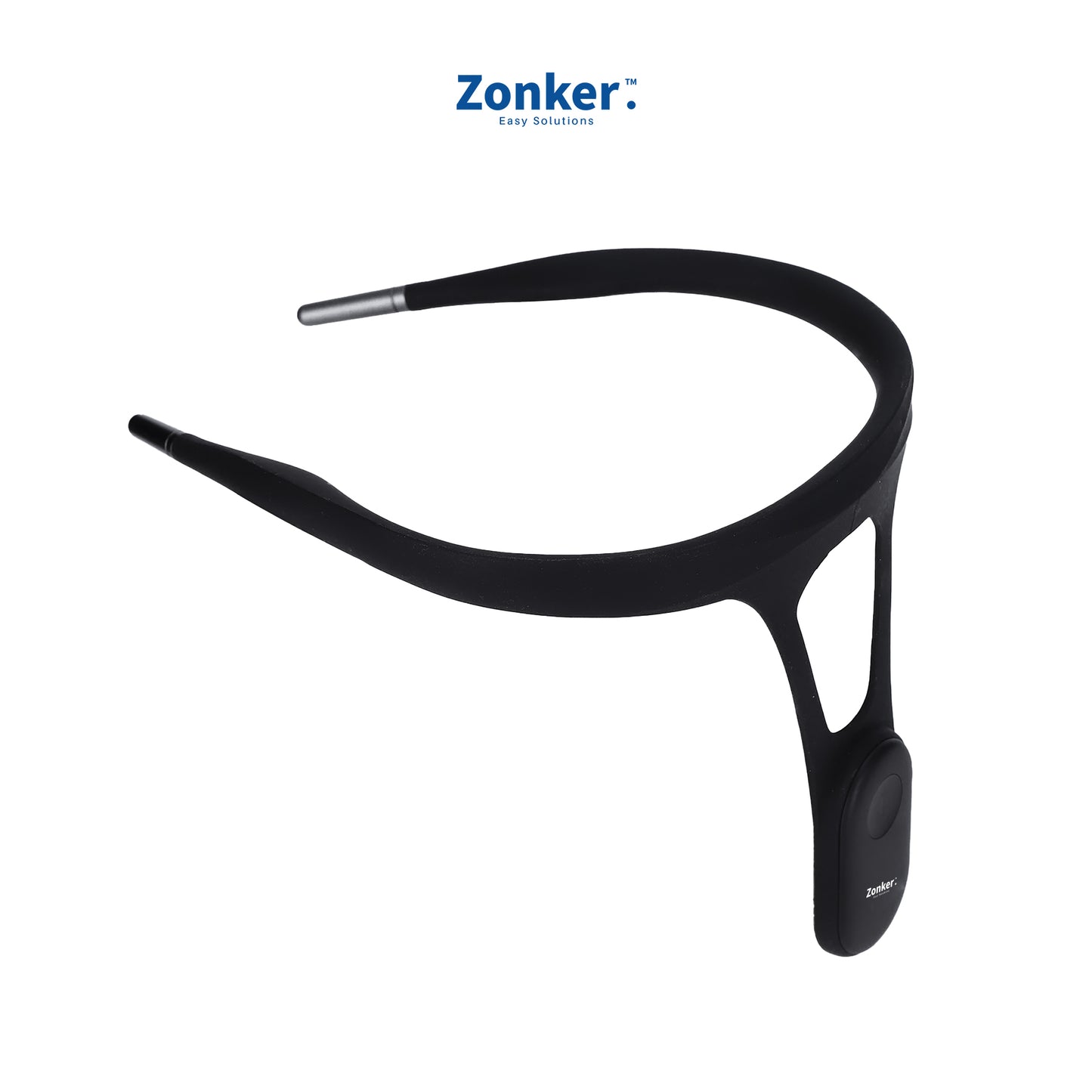 Smart Back Posture Corrector