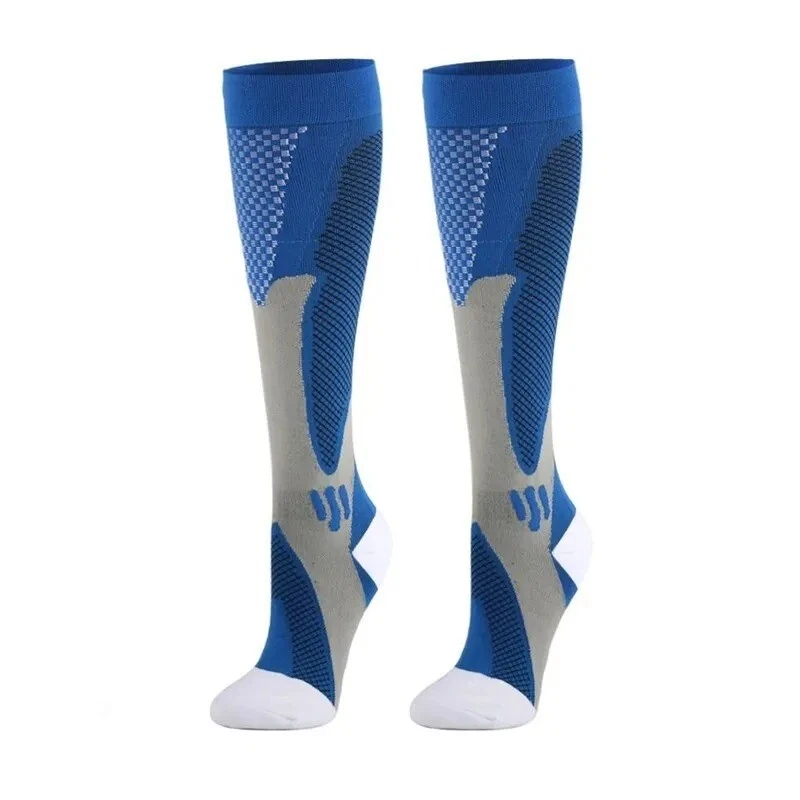Shop Zonker Compression Socks