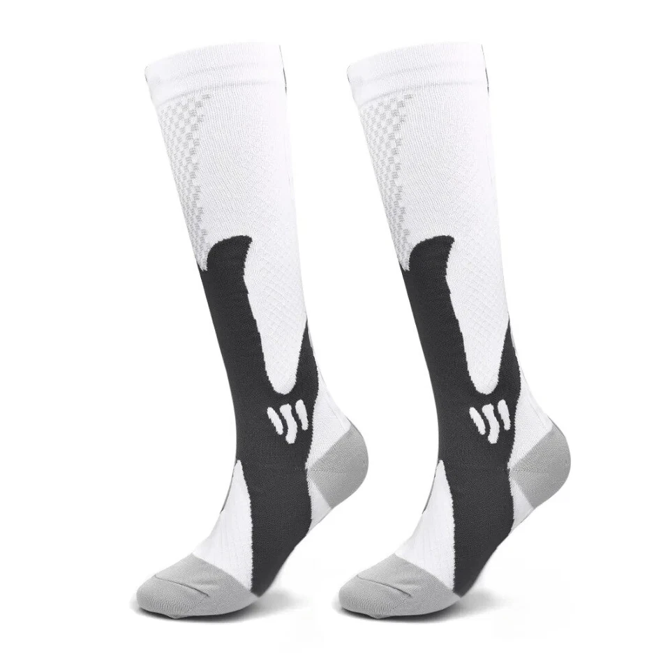 Shop Zonker Compression Socks