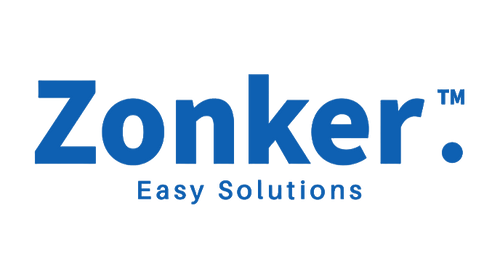Zonker
