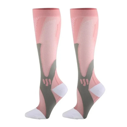 Shop Zonker Compression Socks