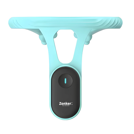 Smart Back Posture Corrector