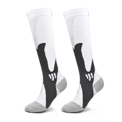 Shop Zonker Compression Socks